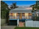 17 Longfellow Street, Norman Park QLD 4170