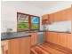 17 Longfellow Street, Norman Park QLD 4170