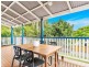 17 Longfellow Street, Norman Park QLD 4170