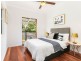 17 Longfellow Street, Norman Park QLD 4170