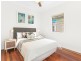 17 Longfellow Street, Norman Park QLD 4170