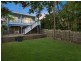 17 Longfellow Street, Norman Park QLD 4170