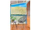 17 Longfellow Street, Norman Park QLD 4170