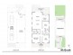 17 Longfellow Street, Norman Park QLD 4170 Floorplan