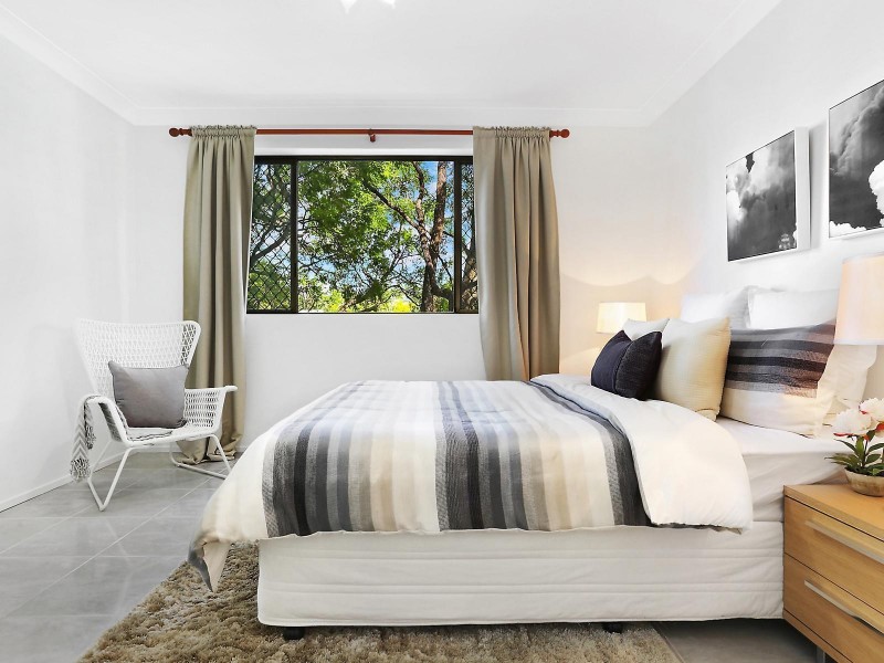 1/39 Maryvale Street, Toowong QLD 4066