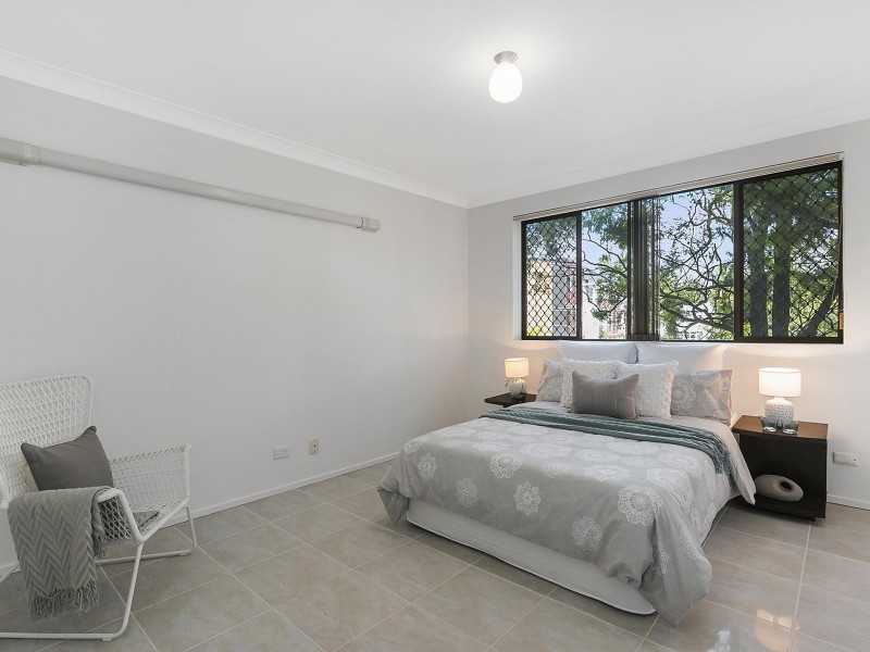 1/39 Maryvale Street, Toowong QLD 4066