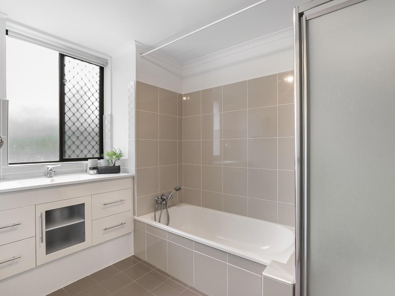 1/39 Maryvale Street, Toowong QLD 4066