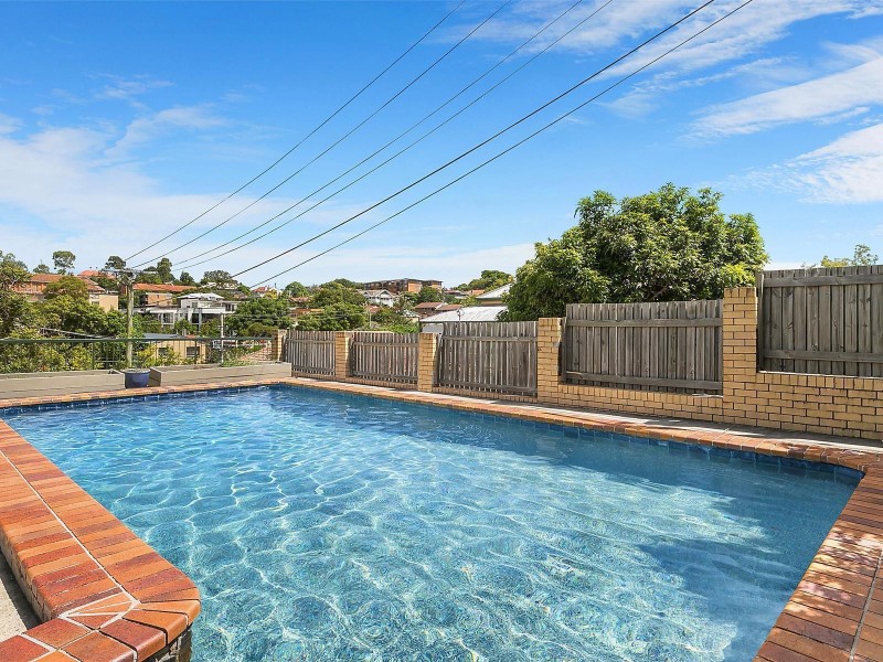 1/39 Maryvale Street, Toowong QLD 4066