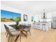 95 Franklin Street, Annerley QLD 4103