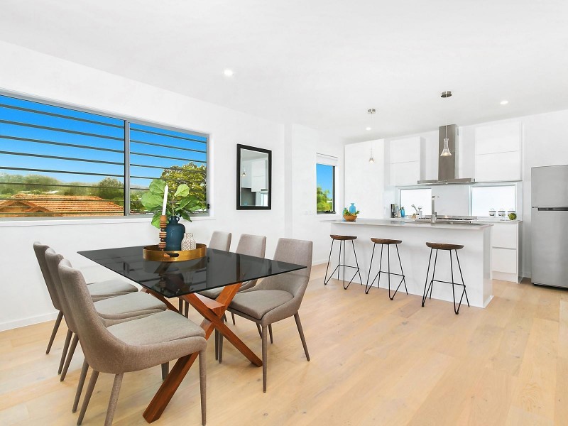 95 Franklin Street, Annerley QLD 4103