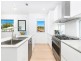 95 Franklin Street, Annerley QLD 4103