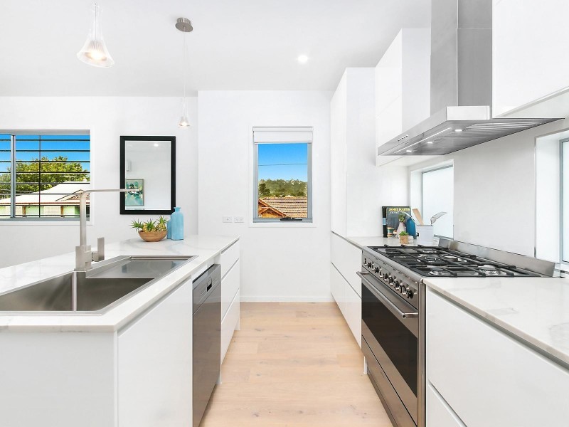 95 Franklin Street, Annerley QLD 4103