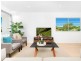 95 Franklin Street, Annerley QLD 4103