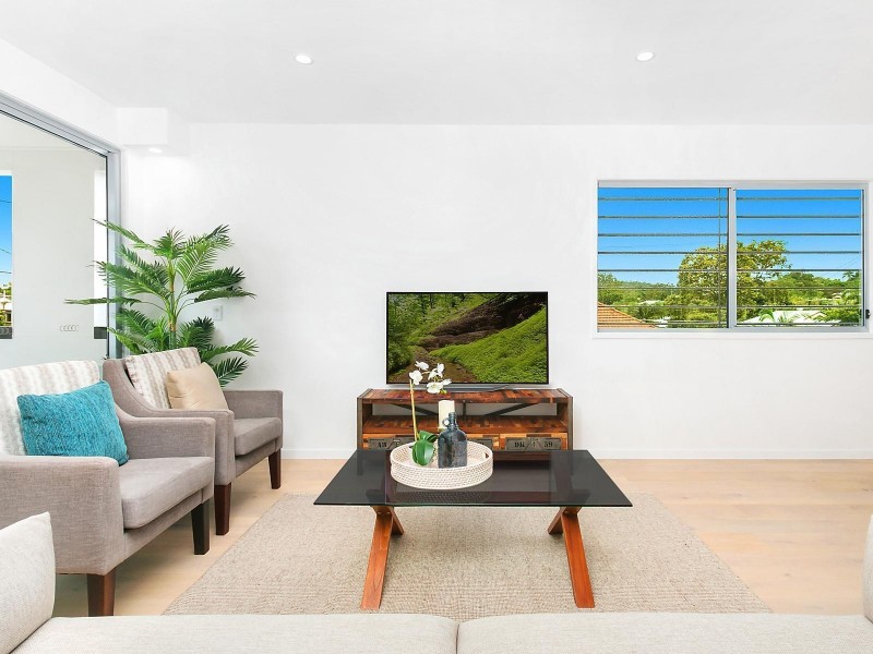 95 Franklin Street, Annerley QLD 4103