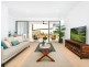 95 Franklin Street, Annerley QLD 4103