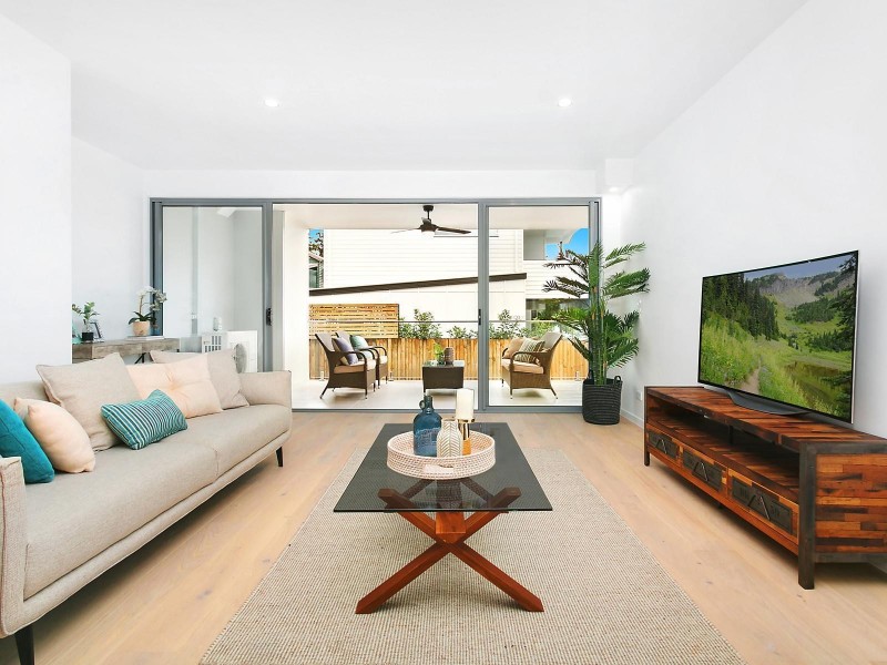 95 Franklin Street, Annerley QLD 4103