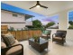 95 Franklin Street, Annerley QLD 4103