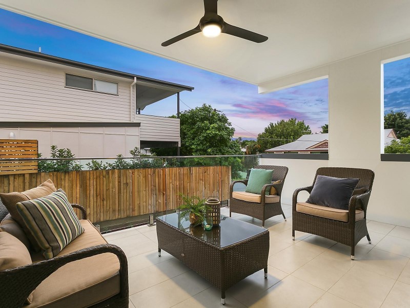 95 Franklin Street, Annerley QLD 4103