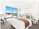 95 Franklin Street, Annerley QLD 4103
