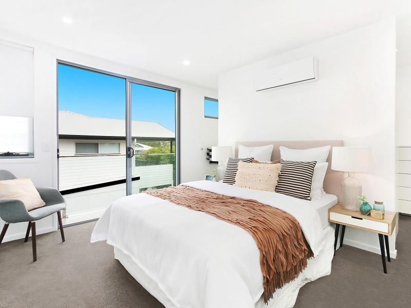 95 Franklin Street, Annerley QLD 4103