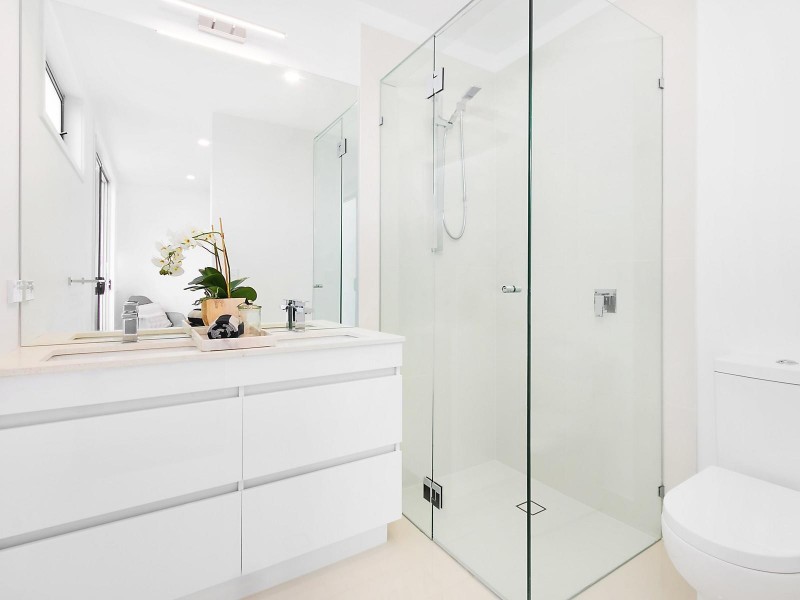 95 Franklin Street, Annerley QLD 4103