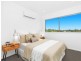 95 Franklin Street, Annerley QLD 4103