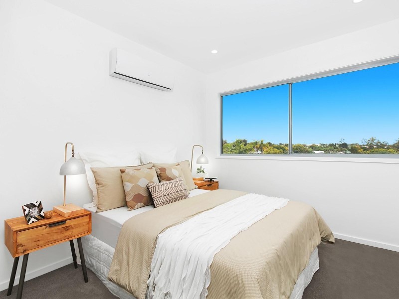 95 Franklin Street, Annerley QLD 4103