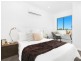 95 Franklin Street, Annerley QLD 4103