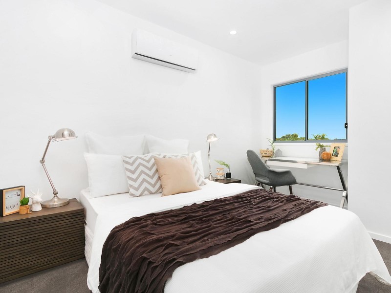 95 Franklin Street, Annerley QLD 4103