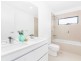 95 Franklin Street, Annerley QLD 4103