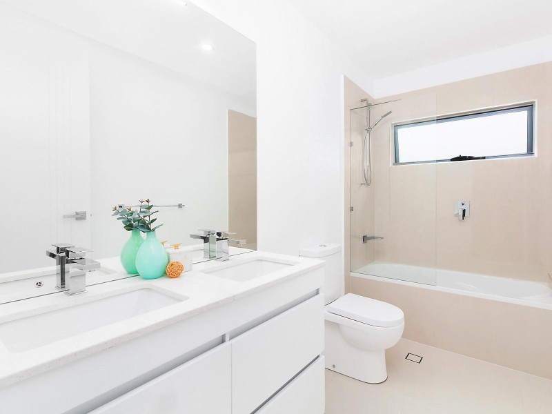 95 Franklin Street, Annerley QLD 4103