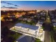 95 Franklin Street, Annerley QLD 4103
