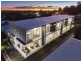 95 Franklin Street, Annerley QLD 4103