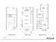 95 Franklin Street, Annerley QLD 4103 Floorplan