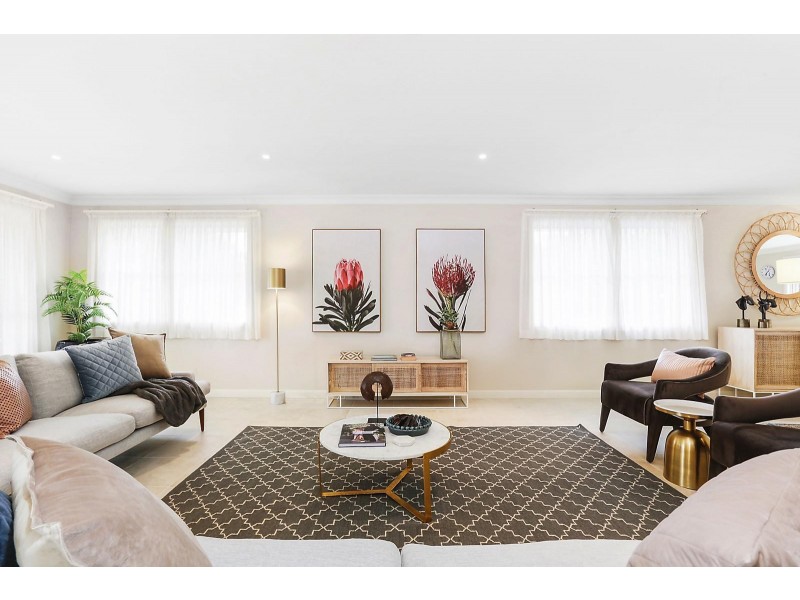 16 Castile Street, Indooroopilly QLD 4068