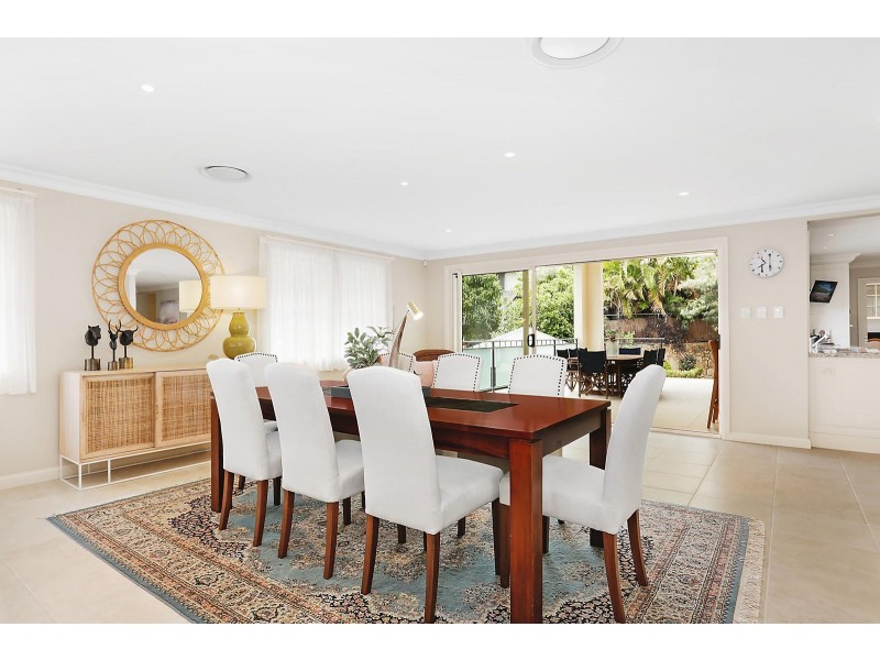 16 Castile Street, Indooroopilly QLD 4068