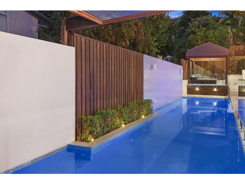 16 Castile Street, Indooroopilly QLD 4068