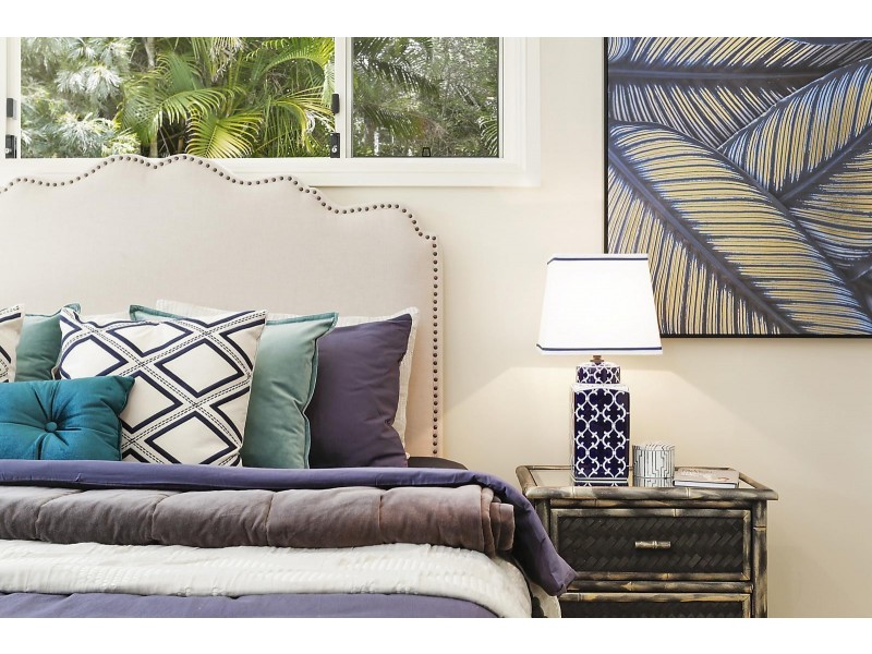 16 Castile Street, Indooroopilly QLD 4068