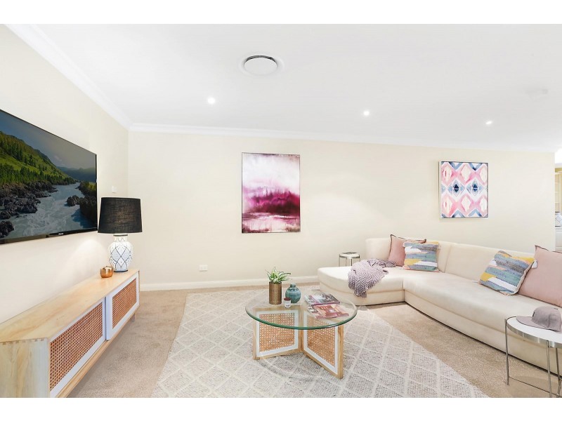 16 Castile Street, Indooroopilly QLD 4068