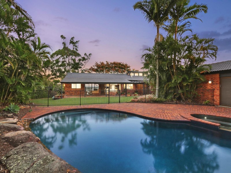 39 Rangeview Street, Rochedale South QLD 4123