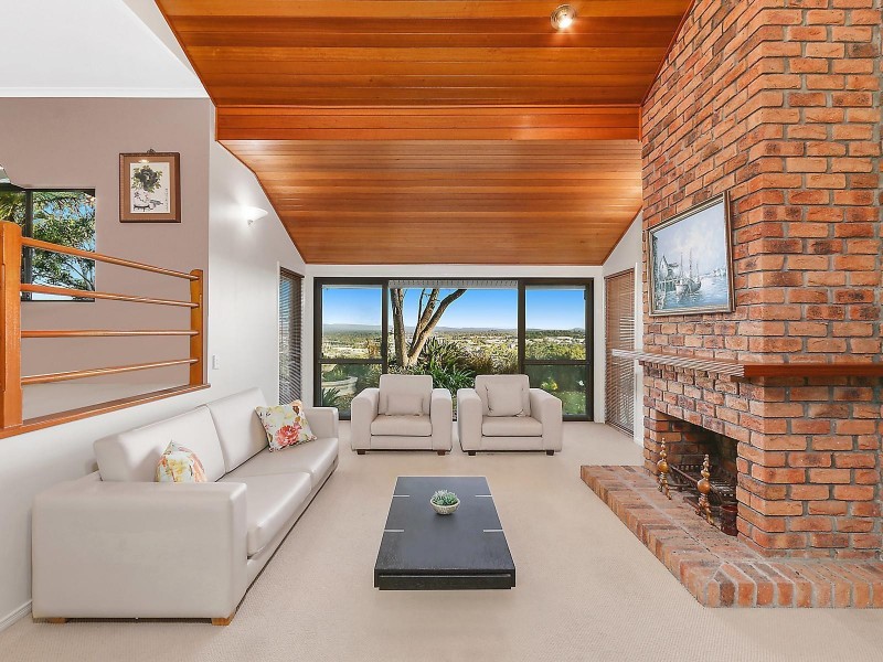 39 Rangeview Street, Rochedale South QLD 4123