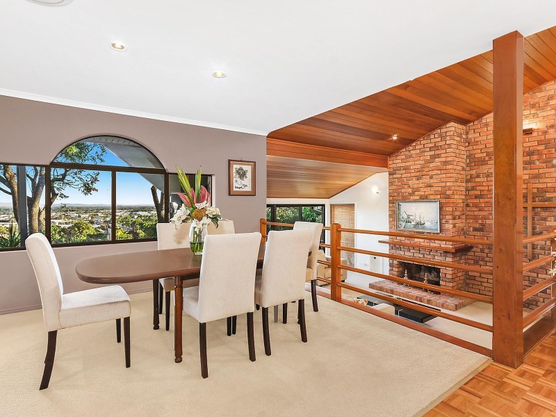 39 Rangeview Street, Rochedale South QLD 4123