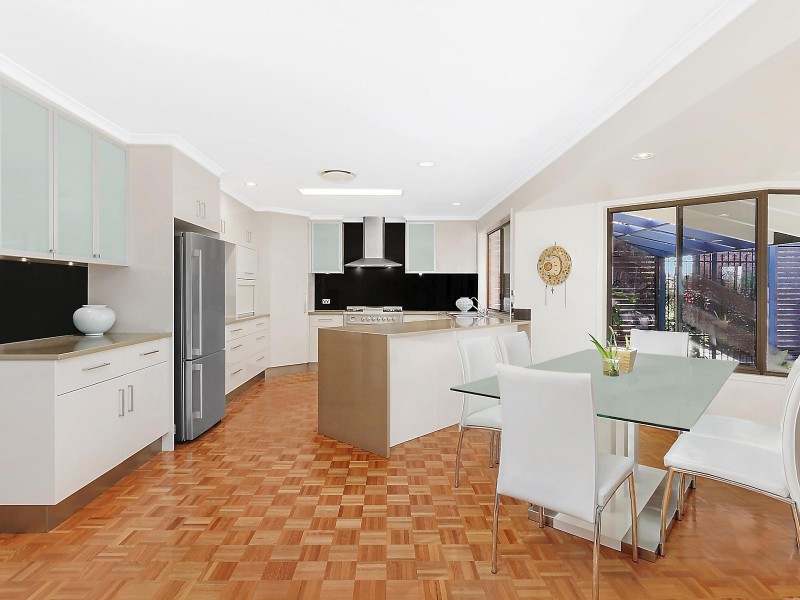 39 Rangeview Street, Rochedale South QLD 4123