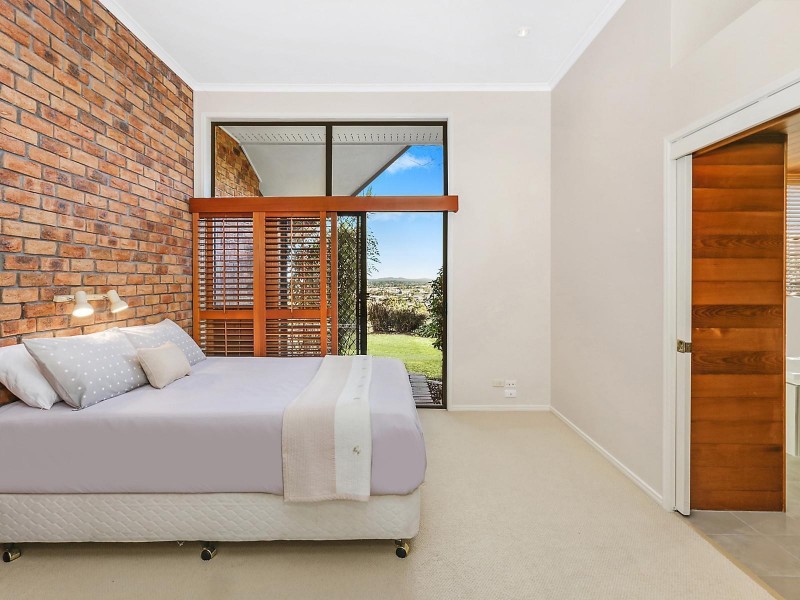 39 Rangeview Street, Rochedale South QLD 4123