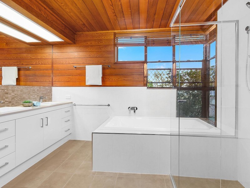 39 Rangeview Street, Rochedale South QLD 4123