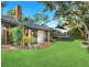 39 Rangeview Street, Rochedale South QLD 4123