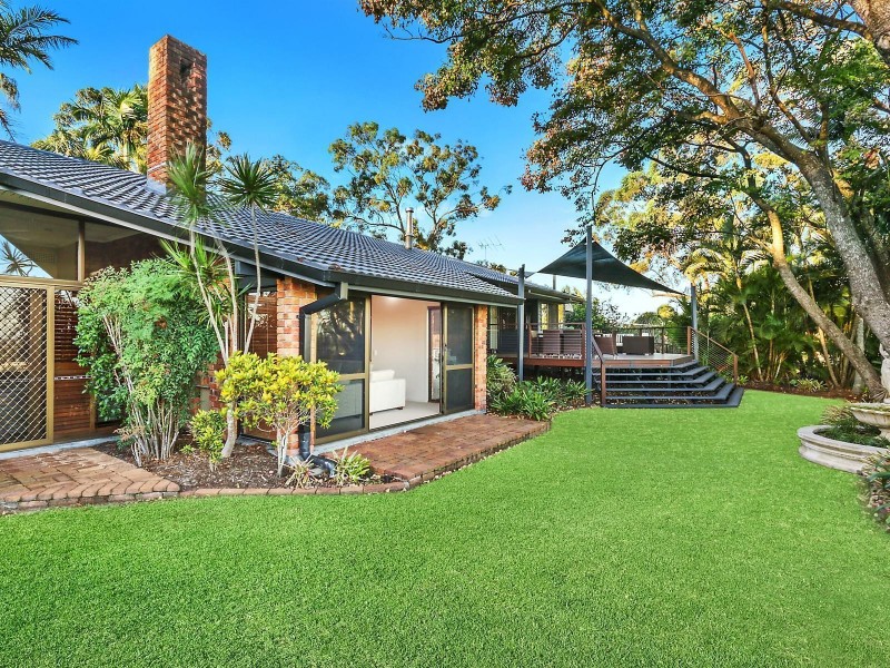 39 Rangeview Street, Rochedale South QLD 4123