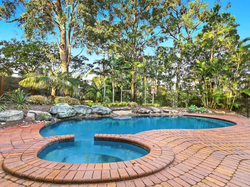 39 Rangeview Street, Rochedale South QLD 4123