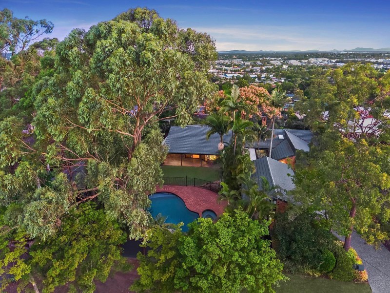 39 Rangeview Street, Rochedale South QLD 4123