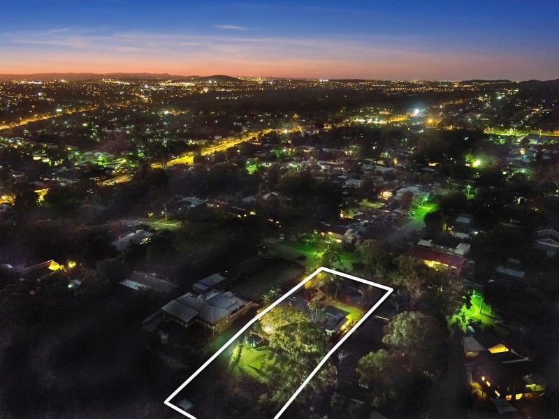 39 Rangeview Street, Rochedale South QLD 4123